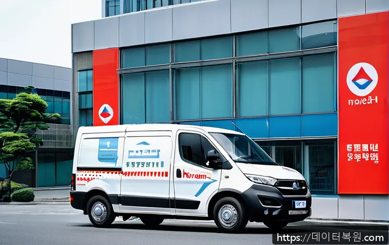 등촌동 STATUS_KERNEL_MODULE_FAILURE 관련 이미지 2