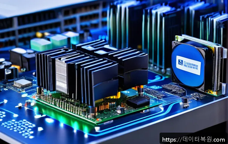 봉원동 PC 시스템 CLOCK_WATCHDOG_TIMEOUT 오류 긴급 복구 및 사무실 네트워크 안정화 후기 13