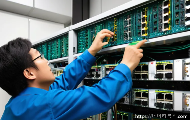 봉원동 CLOCK_WATCHDOG_TIMEOUT 관련 이미지 1