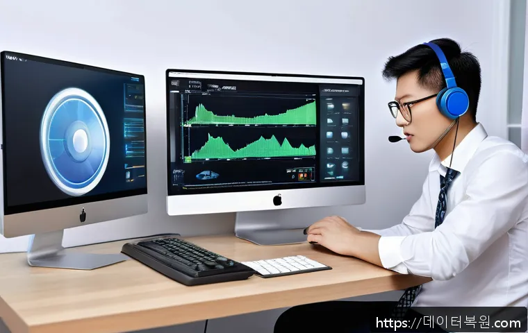 봉원동 CLOCK_WATCHDOG_TIMEOUT 관련 이미지 2