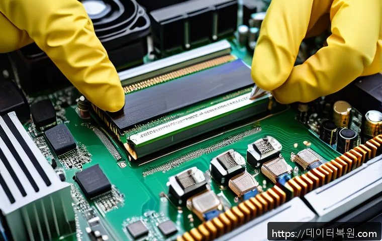 길음동 STATUS_ACCESS_VIOLATION 관련 이미지 1