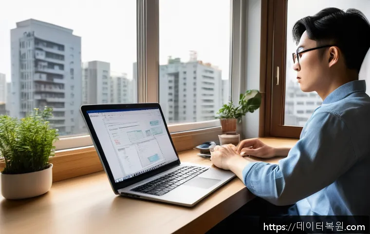 길음동 STATUS_ACCESS_VIOLATION 관련 이미지 2