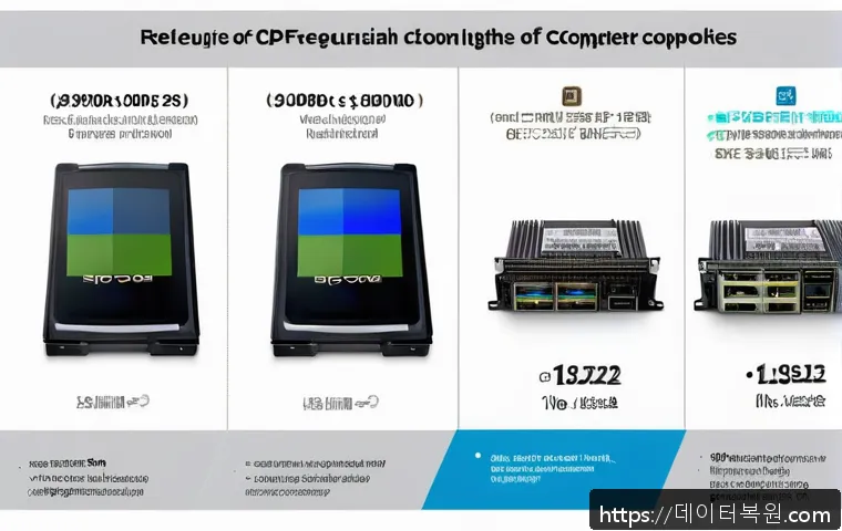 행신동 WATCHDOG_VIOLATION 관련 이미지 1