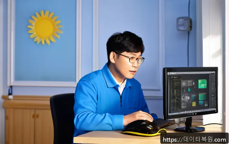 행신동 WATCHDOG_VIOLATION 관련 이미지 2