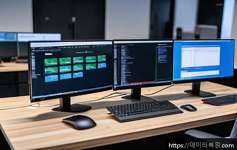 서빙고동 STATUS_IMAGE_CHECKSUM_MISMATCH 관련 이미지 1