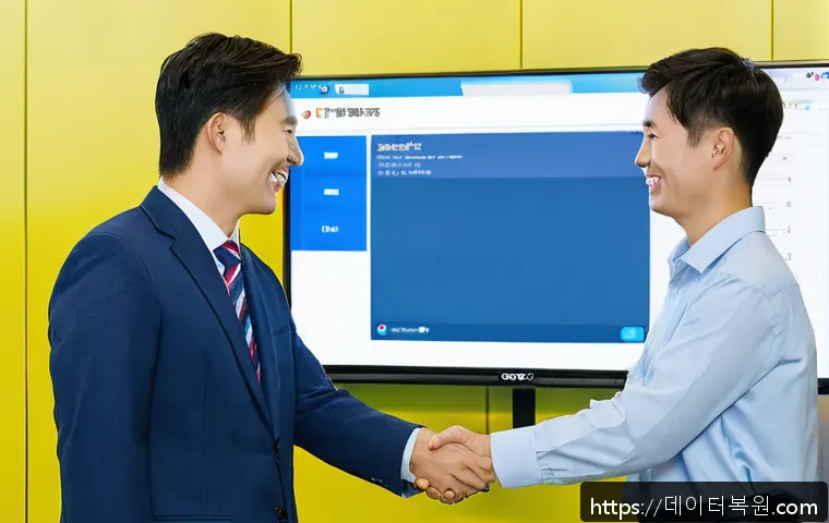 서빙고동 STATUS_IMAGE_CHECKSUM_MISMATCH 관련 이미지 2