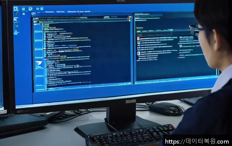 신천동 STATUS_CONNECTION_REFUSED 관련 이미지 1