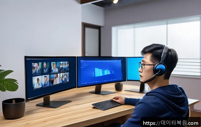 신천동 STATUS_CONNECTION_REFUSED 관련 이미지 2