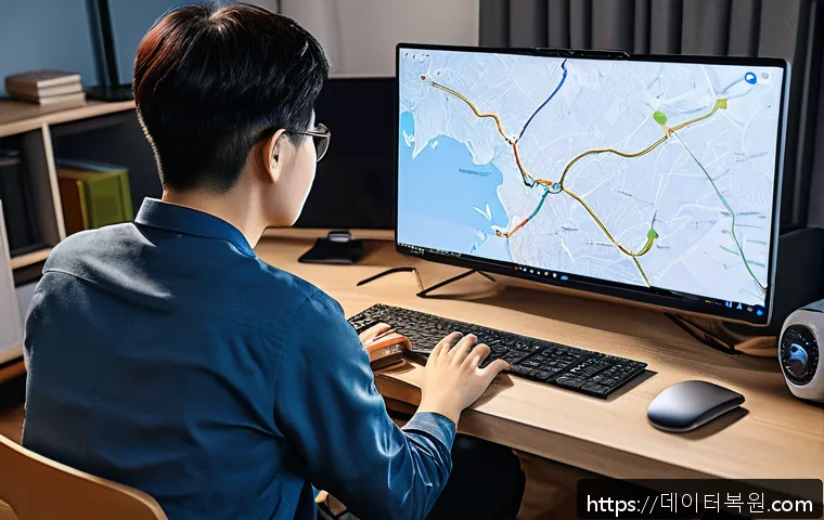 신천동 STATUS_FLOAT_INEXACT_RESULT 관련 이미지 1
