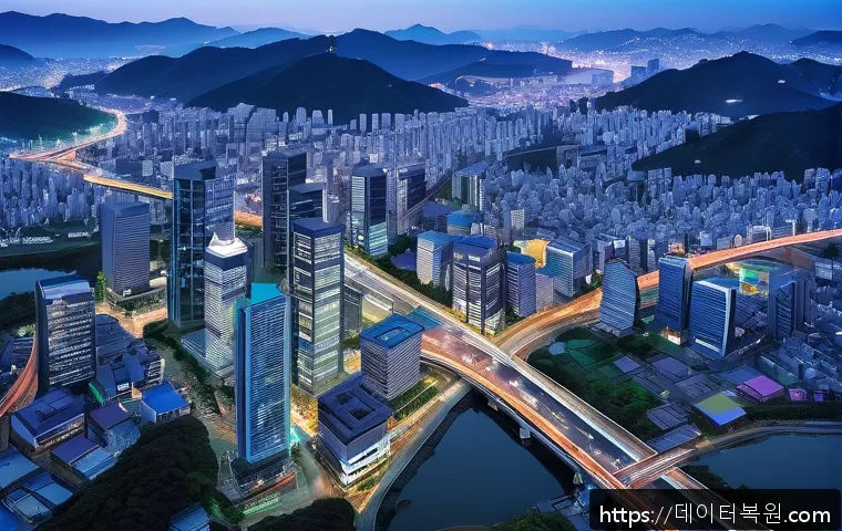 신천동 STATUS_FLOAT_INEXACT_RESULT 관련 이미지 2