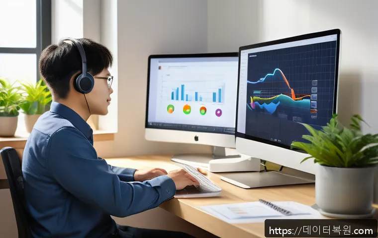 성현동 STATUS_PAGEFILE_MISSING 관련 이미지 1