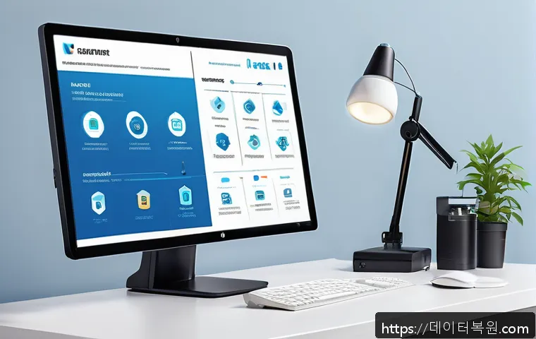 성현동 STATUS_PAGEFILE_MISSING 관련 이미지 2