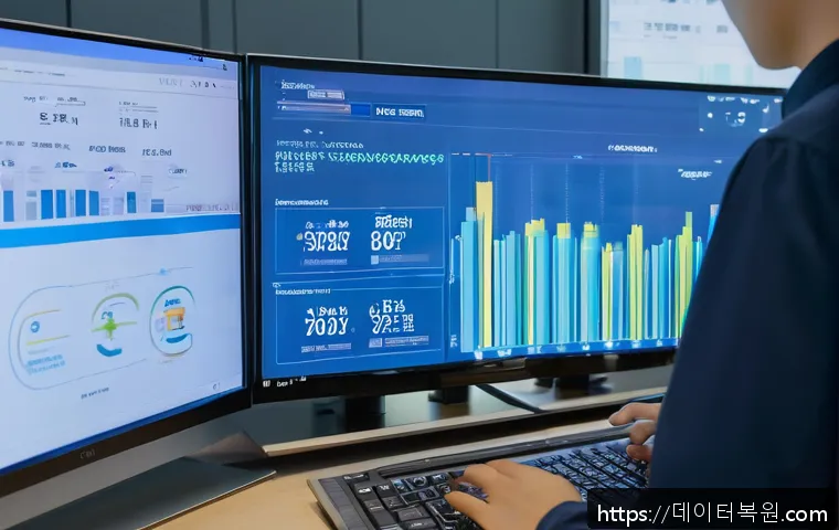 다동 STATUS_FLOAT_OVERFLOW 관련 이미지 1
