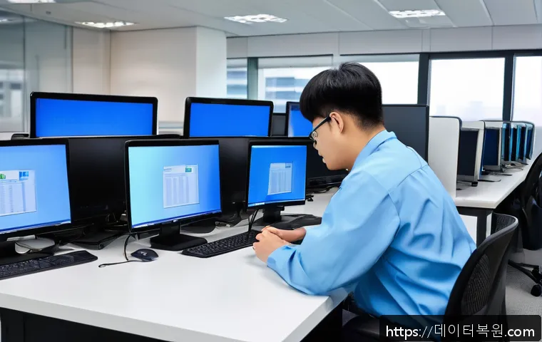 다동 STATUS_FLOAT_OVERFLOW 관련 이미지 2