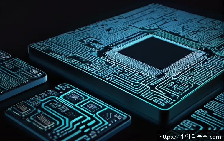 장항동 STATUS_KERNEL_MEMORY_LEAK 관련 이미지 1