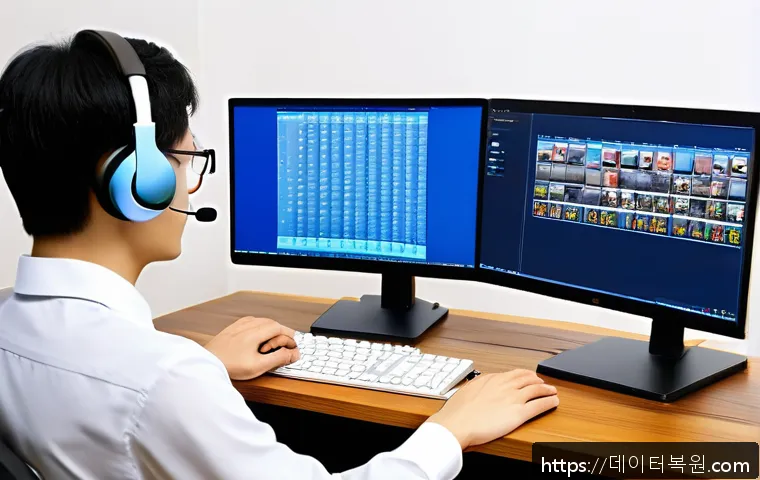 장항동 STATUS_KERNEL_MEMORY_LEAK 관련 이미지 2