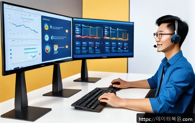 방배동 STATUS_INVALID_SESSION 관련 이미지 1