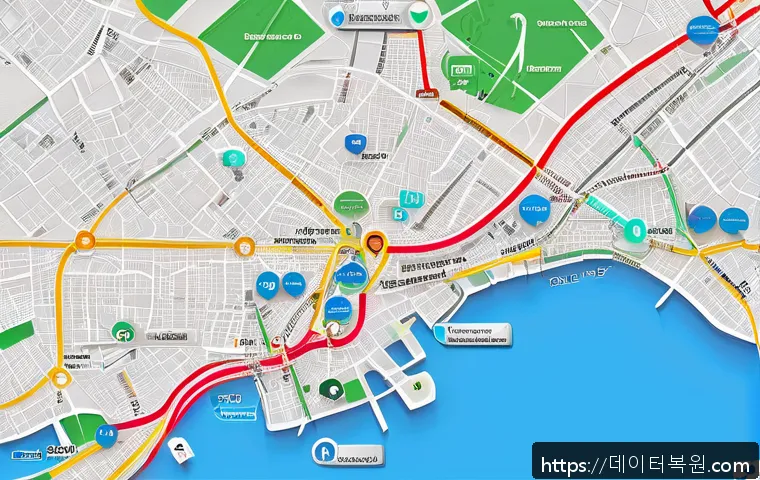 방배동 STATUS_INVALID_SESSION 관련 이미지 2