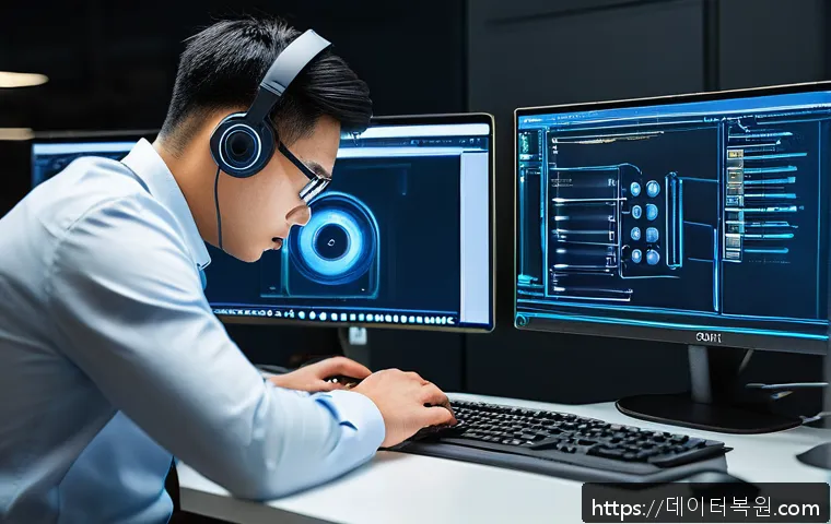 삼양동 UDFS_FILE_SYSTEM 관련 이미지 1