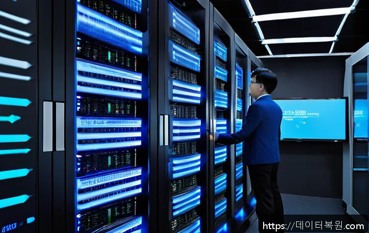 삼양동 UDFS_FILE_SYSTEM 관련 이미지 2