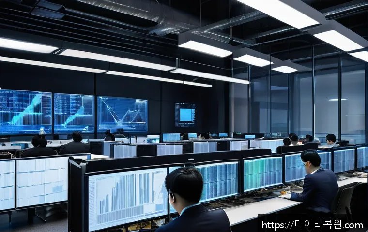 인수동 업무 자동화 지연 문제 해결과 실행 시간 초과 대응 사례 분석 1