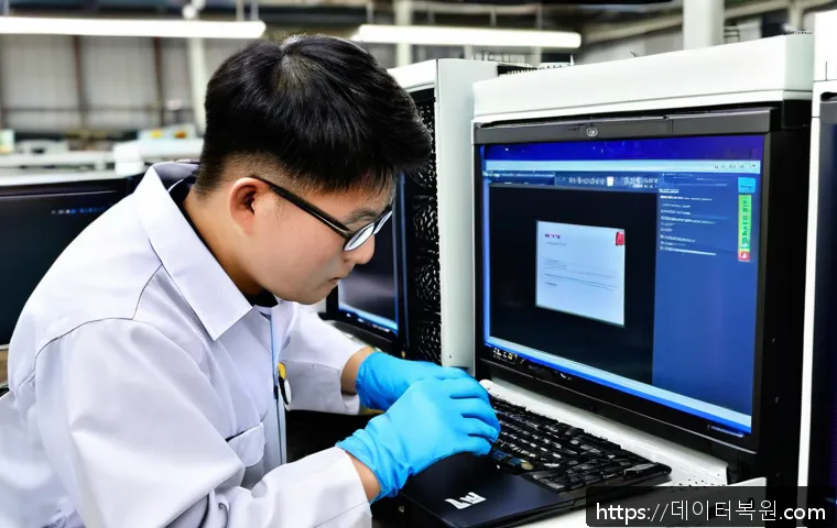 인수동 STATUS_EXECUTION_TIMEOUT 관련 이미지 1