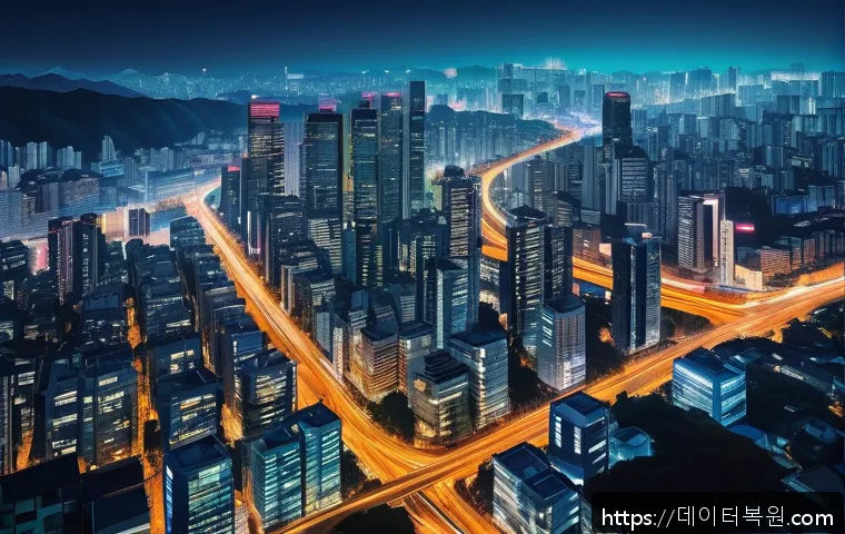 인수동 STATUS_EXECUTION_TIMEOUT 관련 이미지 2