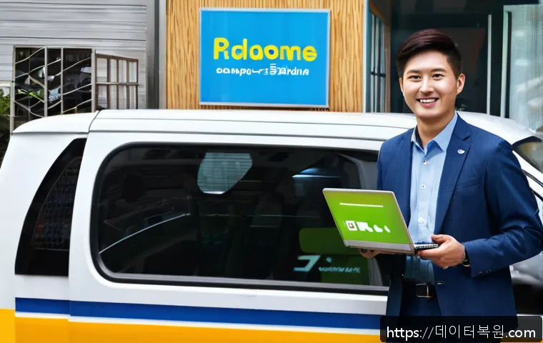 신당동 STATUS_FILE_INVALID 관련 이미지 1