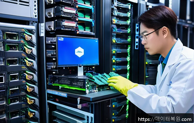 신당동 STATUS_FILE_INVALID 관련 이미지 2