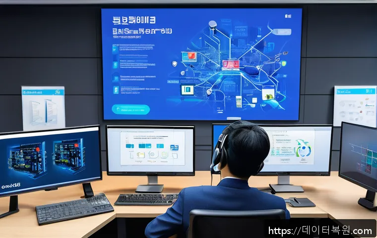 대자동 NDIS_INTERNAL_ERROR 관련 이미지 1