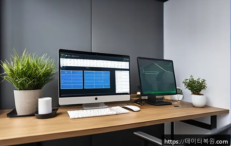 대자동 NDIS_INTERNAL_ERROR 관련 이미지 2