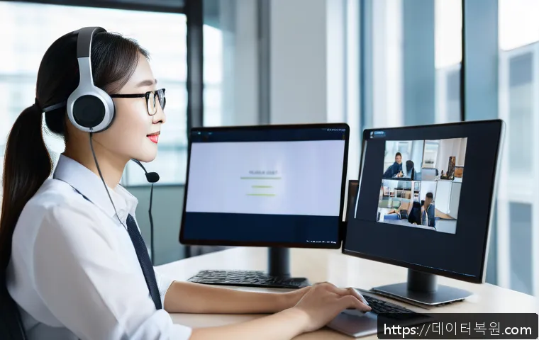 일산서구 STATUS_KERNEL_DEVICE_ERROR 관련 이미지 2