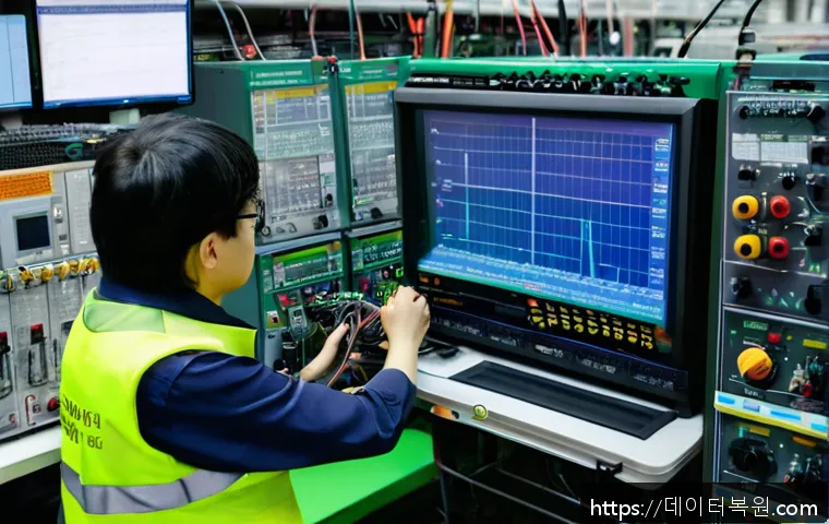 내유동 IO_DEVICE_ERROR 관련 이미지 1