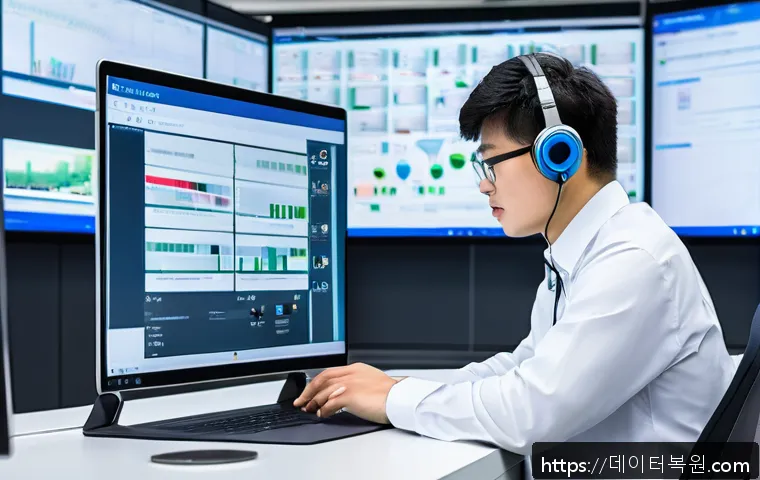 내유동 IO_DEVICE_ERROR 관련 이미지 2