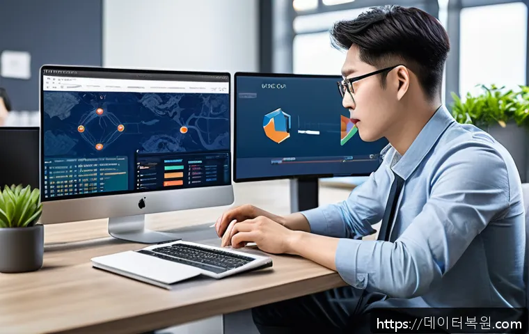 법곳동 STATUS_PROTECTION_ERROR 관련 이미지 1