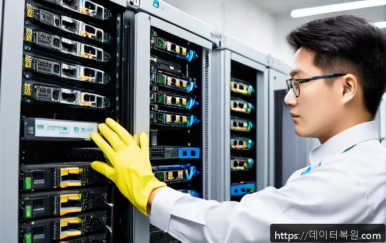 법곳동 STATUS_PROTECTION_ERROR 관련 이미지 2