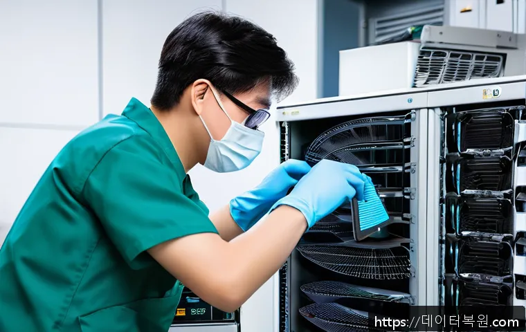 돈암동 server출장방문수리점 관련 이미지 2