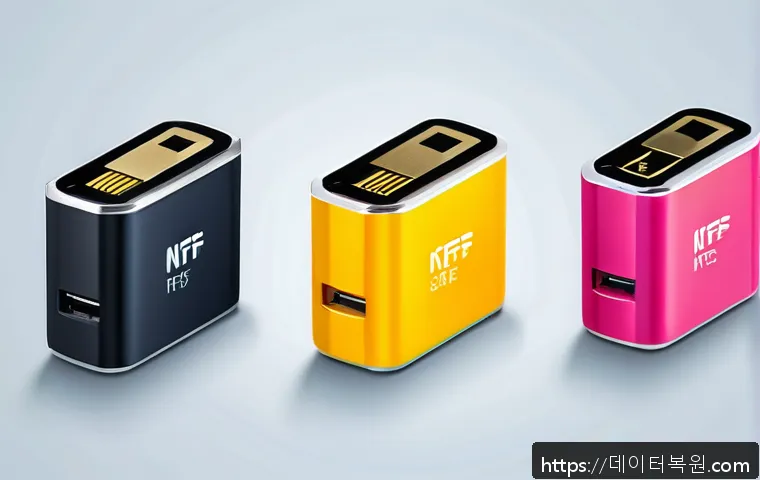 대화동 FAT32_FILE_SYSTEM 관련 이미지 1