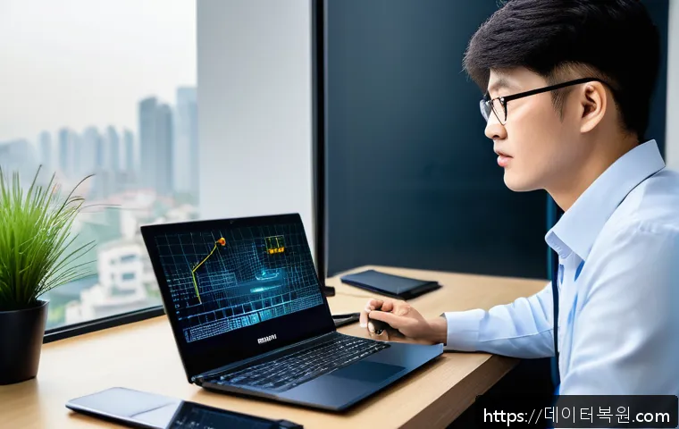 대화동 FAT32_FILE_SYSTEM 관련 이미지 2