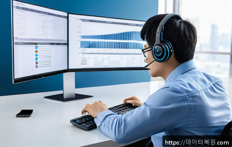 마곡동 SESSION5_INITIALIZATION_FAILED 관련 이미지 1