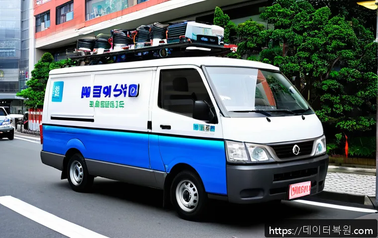 마곡동 SESSION5_INITIALIZATION_FAILED 관련 이미지 2