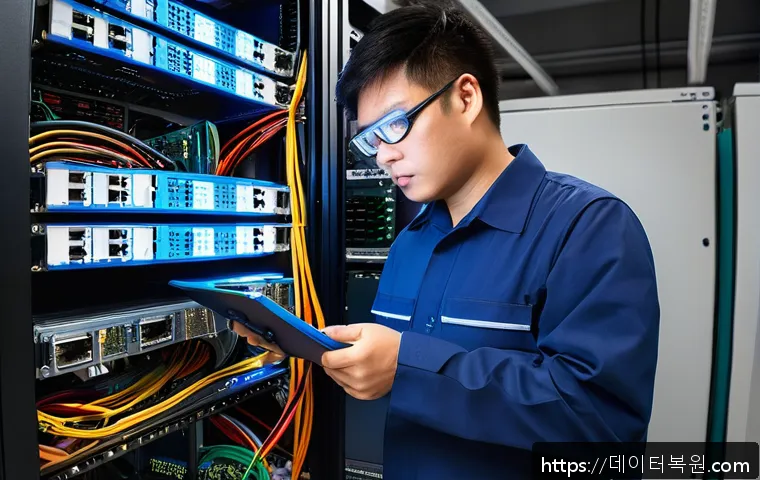 아현동 STATUS_SECURITY_POLICY_VIOLATION 관련 이미지 1