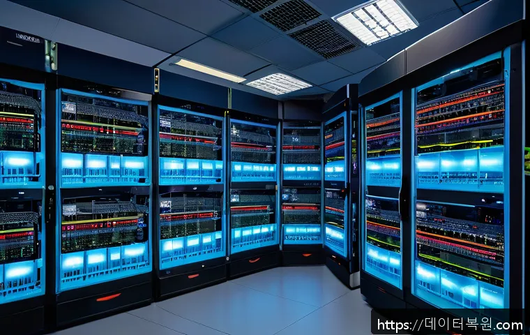 후암동 이미지 오류 문제 해결과 서버 연동 장애 긴급 복구 사례 분석 9