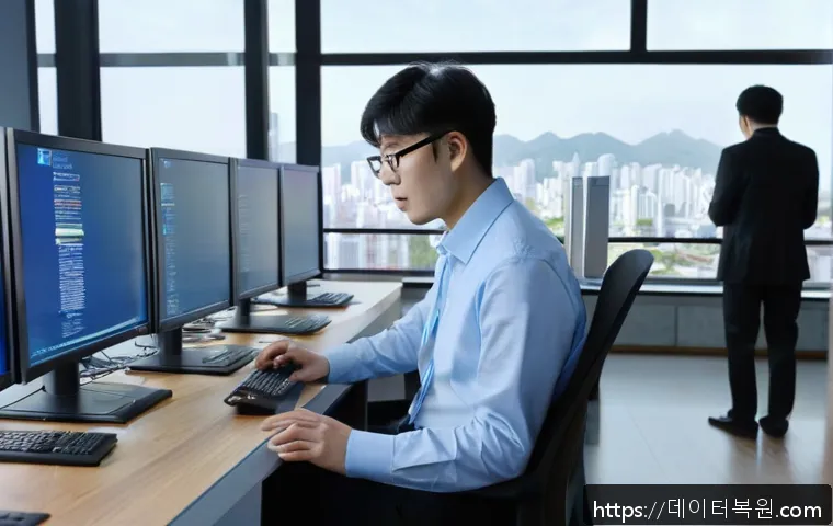 후암동 STATUS_IMAGE_INVALID 관련 이미지 1