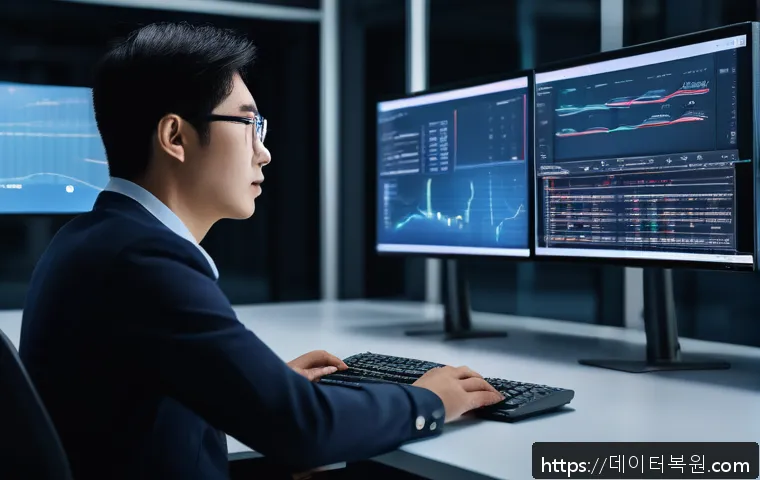 후암동 STATUS_IMAGE_INVALID 관련 이미지 2