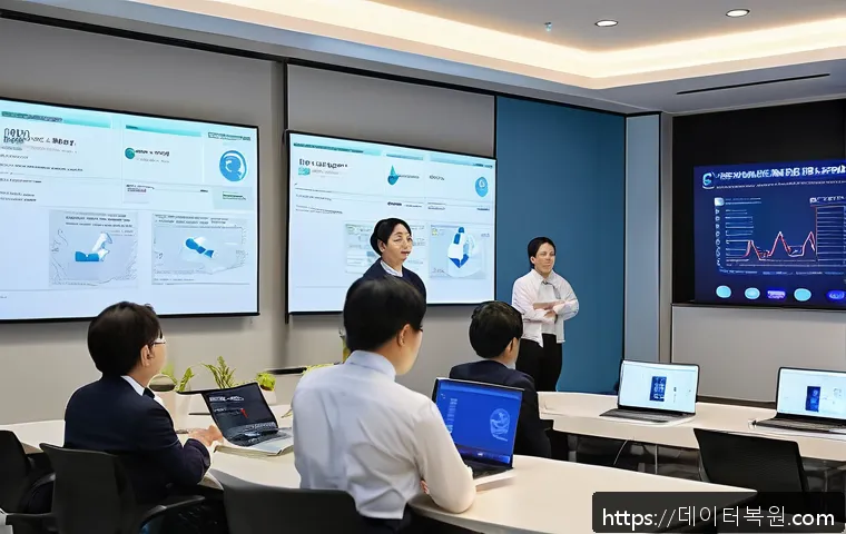 고양동 STATUS_INVALID_OBJECT 관련 이미지 2