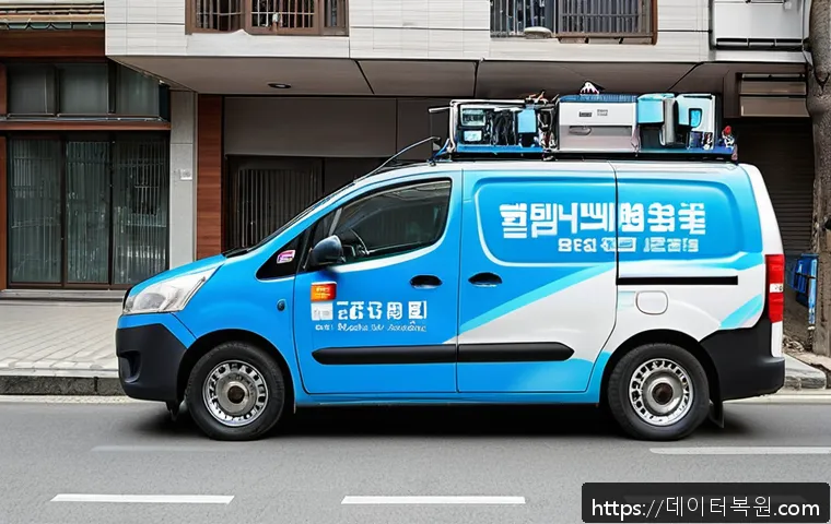 잠실동 BOOTMGR is Compressed 관련 이미지 1