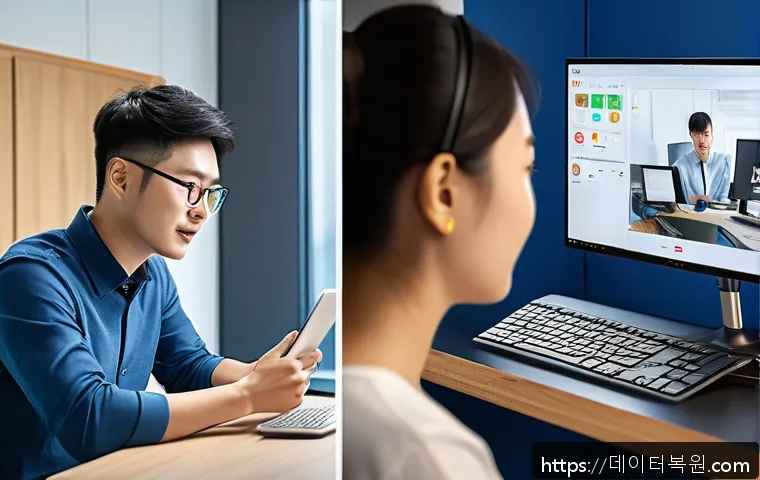 잠실동 BOOTMGR is Compressed 관련 이미지 2