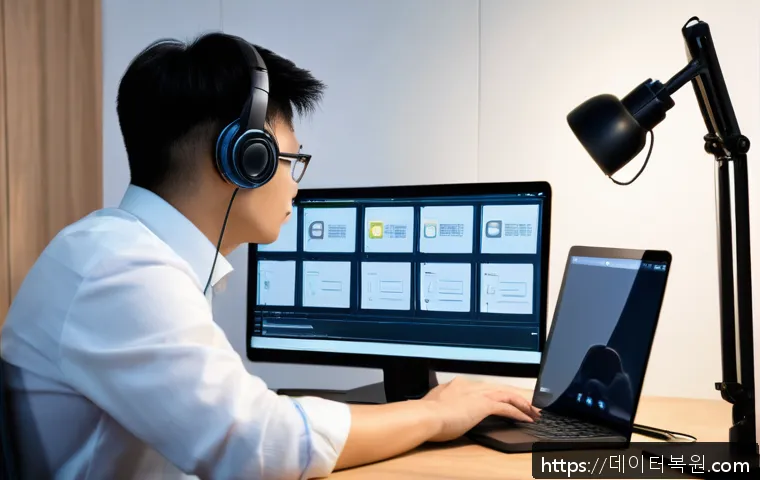 예지동 STATUS_STACK_BUFFER_OVERRUN 관련 이미지 1