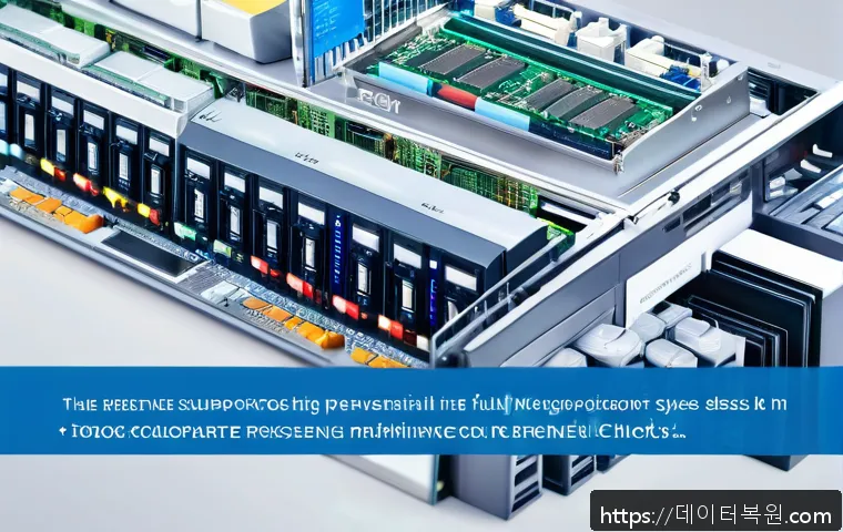 예지동 STATUS_STACK_BUFFER_OVERRUN 관련 이미지 2